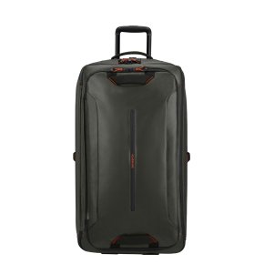Samsonite ECODIVER Duffle 79/29 climbing ivy